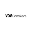 Vdvsneakers Logotype