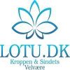 lotu.dk Logo