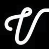 Veloforte Logotype