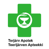 apteekkini.fi Logotyyppi