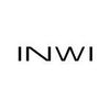 Inwi Store Logotyp