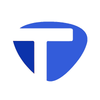 Tuotemaailma Logotipo
