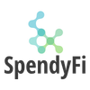 SP * SPENDYFI Logotyp