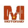 MotoRAID Λογότυπο