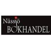 nassjobokhandel.se Logotyp