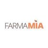 Farma Mia Logotipo