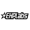 EHPLabs Logotype