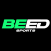 BEED sports Logotipo