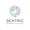 Sentric Logotype