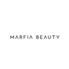 MARFIA BEAUTY Logotype