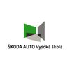 Savs Logotyp
