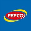 Pepco Logotip