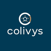 Colivys Logotype