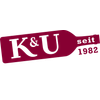 weinhalle.de Logo