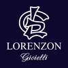 Lorenzon Gioielli Logotyp