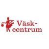 Väskcentrum Logotipo