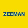 Zeeman Logotype