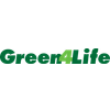 Green4Life Logotipo
