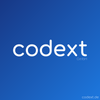 Codext Logotyp