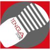 UK TENGA Store Logotype