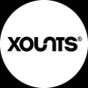 XOUNTS EU Logotype