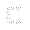 Carolina Eye Doctors Logotyp