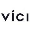 Vici Logotype