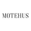 Motehus Logo