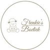 Frenkie's Boetiek Logo