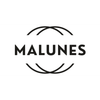 Malunes Logotype