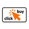 CLICKBUY GmbH Logotype