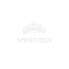 MWenten Logotype