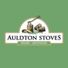 Auldton Stoves Logó