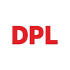 DPL Logotipo