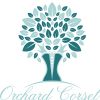 Orchard Corset Logotype