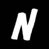 Novi Outdoors Logotyyppi