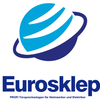 Eurosklep Logo