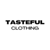 Tasteful Clothing Logotype