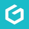 STL 3D Models Logotipo