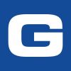 GEICO Logotype