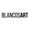 Blancos-Art Logotyp