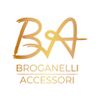 Broganelli accessori Λογότυπο
