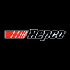 Repco Logotype