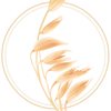 Driftwood and Decor Logotipo