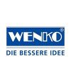 WENKO WENSELAAR B2C Logó