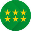 SUPERCLUB Logotyyppi