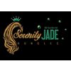 Serenity Jade Bundles LLC Logotype