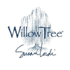 Willow Tree Logotype