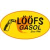 loofsgasol.se Logotyp