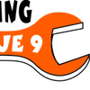 Solexvereniging Steeksleuteltje9 Logotyp